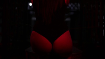 Anna Reynolds - Escort Girl from Miami Gardens Florida