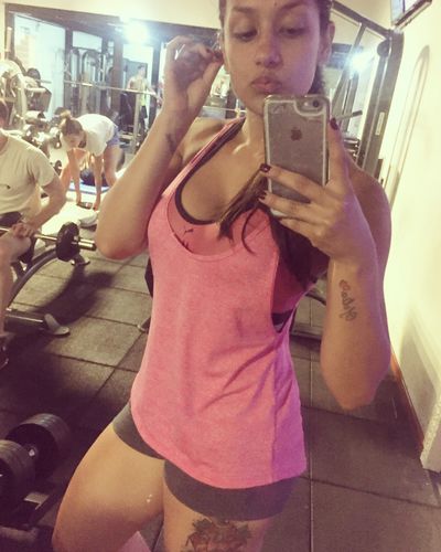Sandra Weeks