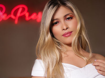 Ethel Hanson - Escort Girl from Chula Vista California
