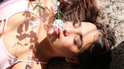 Kendal Angel - Escort Girl from Fort Collins Colorado