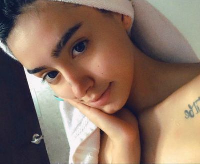 European Escort in Santa Clara California