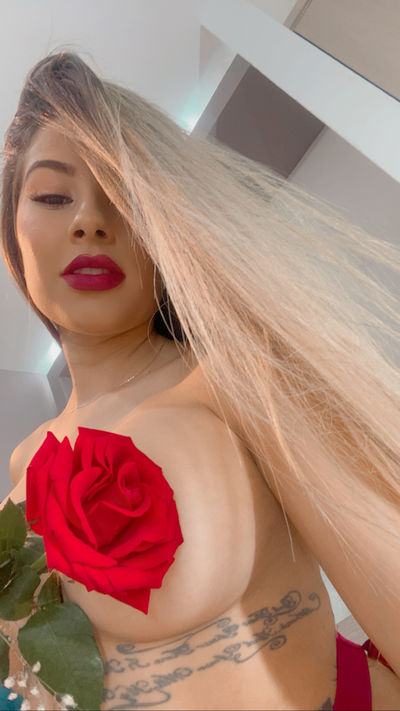 Melissa Cherry - Escort Girl from Columbus Ohio