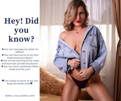 Lisa Abrams - Escort Girl from Carlsbad California