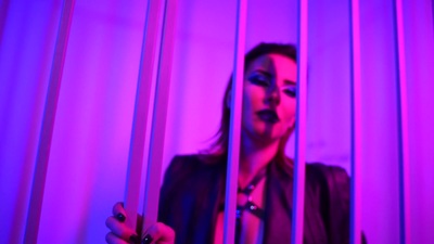 Pamela Thompson - Escort Girl from Rockford Illinois