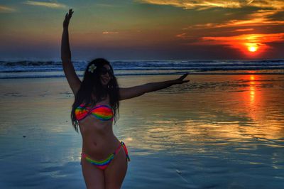 Pauline Anderson - Escort Girl from Surprise Arizona