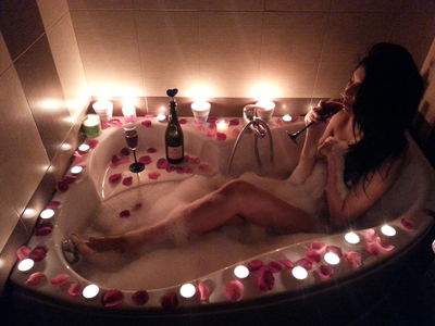 Escort in McKinney Texas
