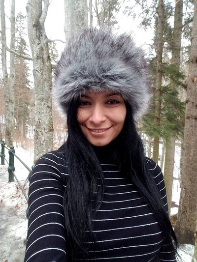 Khadija Bellen - Escort Girl from Lakewood New Jersey