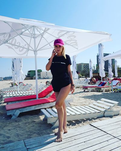 For Men Escort in Ventura California