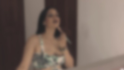 Kris Barnett - Escort Girl from Pompano Beach Florida