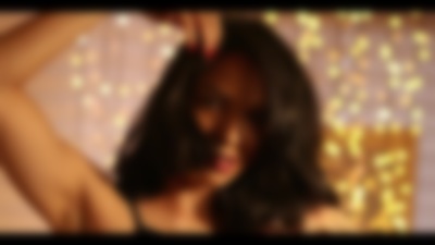 Independent Escort in Tyler Texas