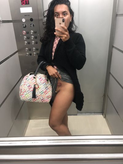 Kimberly Jenner - Escort Girl from Round Rock Texas