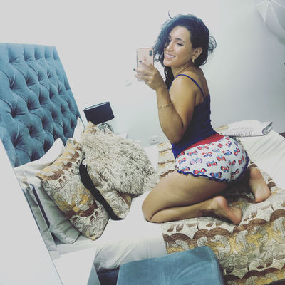 Kimberly Jenner - Escort Girl from Round Rock Texas