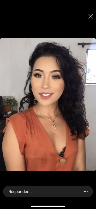 Kimberly Jenner - Escort Girl from Round Rock Texas