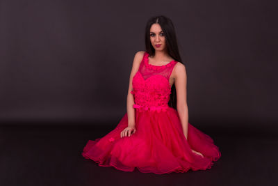 Kimberly Purre - Escort Girl from Rialto California