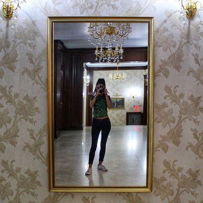 Kimberly Purre - Escort Girl from Rialto California