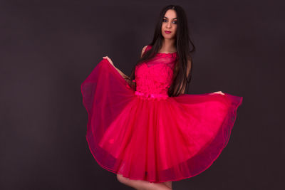 Kimberly Purre - Escort Girl from Rialto California