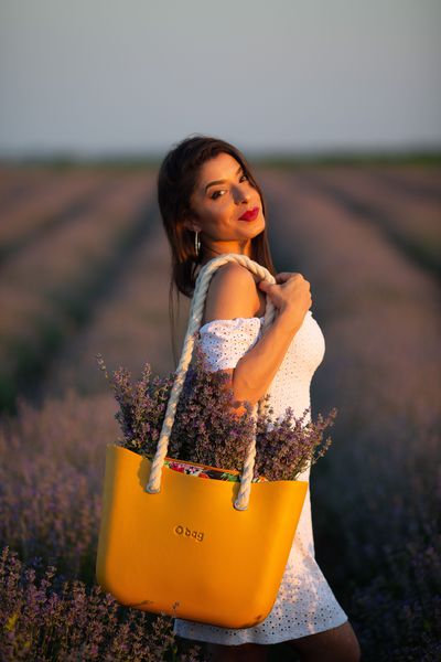 Samantha Fields