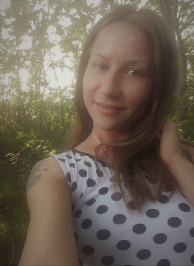 Kitty Clarice - Escort Girl from Fort Worth Texas