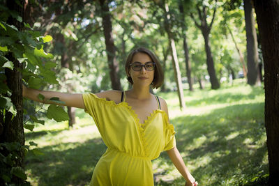 Klara Hazel