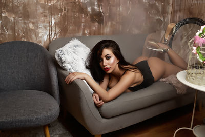 Natasha Bell - Escort Girl from Austin Texas