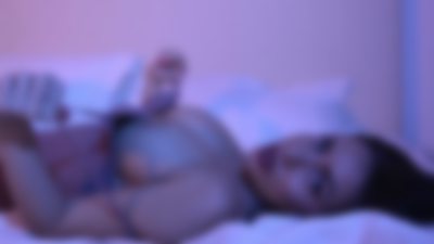 Natasha Bell - Escort Girl from Austin Texas