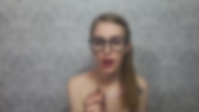 Daisy Sylva - Escort Girl from Gresham Oregon