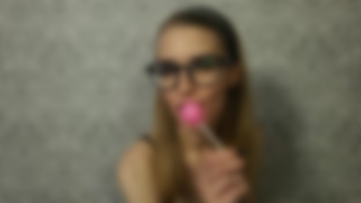 Brittney Rayner - Escort Girl from Roseville California
