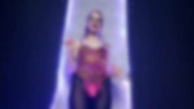 Brittney Rayner - Escort Girl from Roseville California