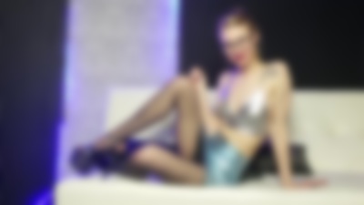 Brittney Rayner - Escort Girl from Roseville California