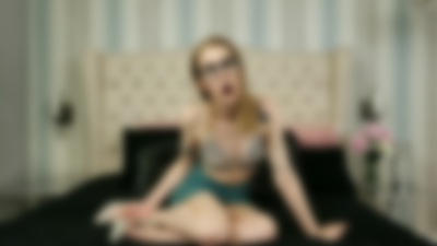 Brittney Rayner - Escort Girl from Roseville California