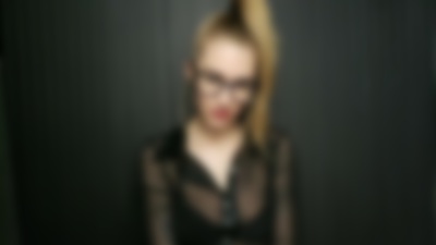 Brittney Rayner - Escort Girl from Roseville California