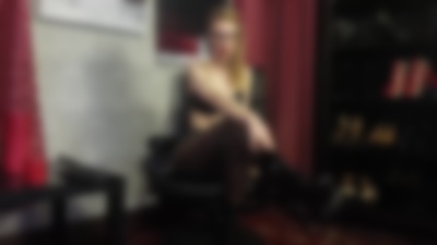 Brittney Rayner - Escort Girl from Roseville California