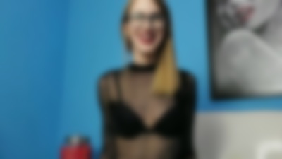 Brittney Rayner - Escort Girl from Roseville California