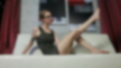 Brittney Rayner - Escort Girl from Roseville California