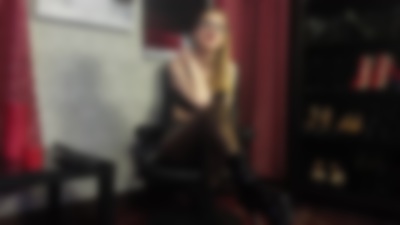 Cora Ekstrom - Escort Girl from Allen Texas