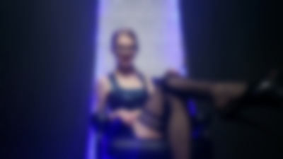 Ebony Escort in St. Louis Missouri