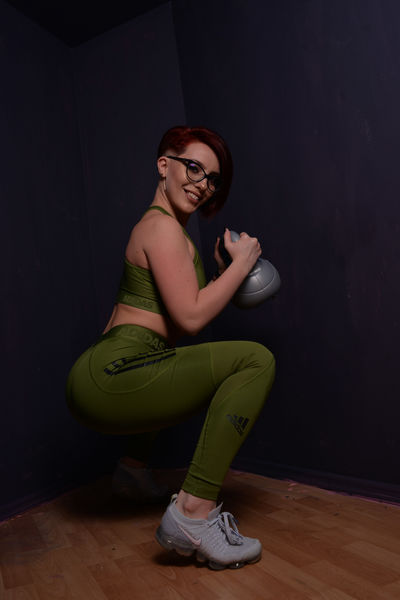 Kriss Right - Escort Girl from Hayward California