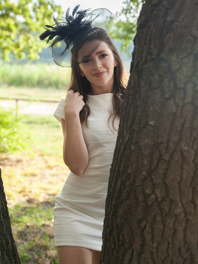 Alma Shea - Escort Girl from League City Texas