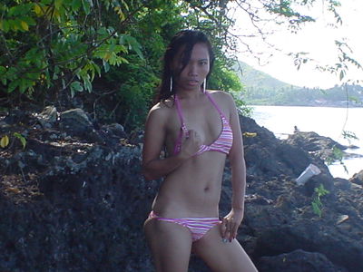 Megan Kraviz - Escort Girl from Alexandria Virginia
