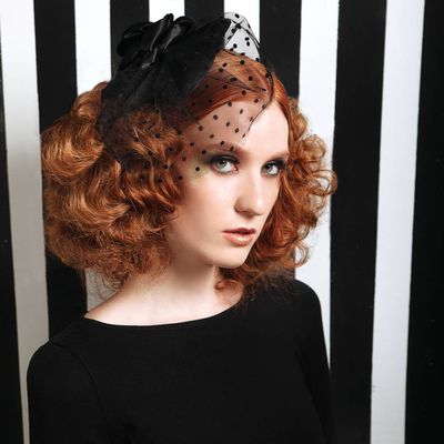 Redhead Escort in Eugene Oregon