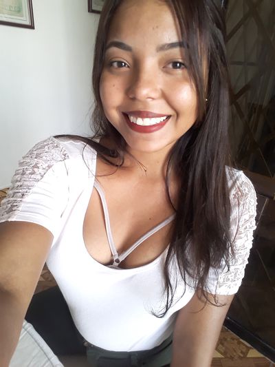 Amber Torres - Escort Girl from Ann Arbor Michigan