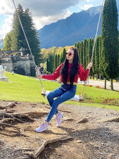 Angela Kim - Escort Girl from West Covina California