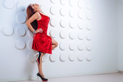 Lara Roberts - Escort Girl from Augusta Georgia