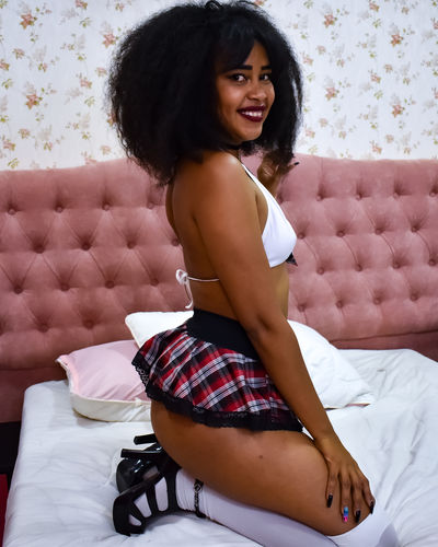 Kristine Nelson - Escort Girl from Naperville Illinois