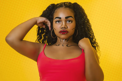Jacqualine Tyson - Escort Girl from Bridgeport Connecticut