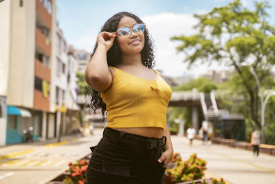 Laila Bolton - Escort Girl from Bridgeport Connecticut
