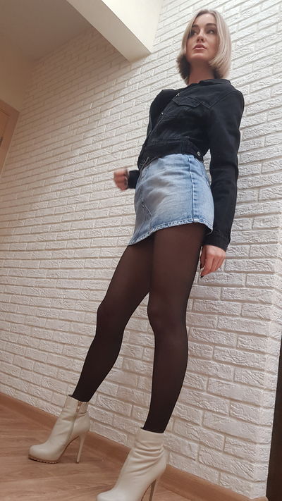 Lana Austin - Escort Girl from Renton Washington