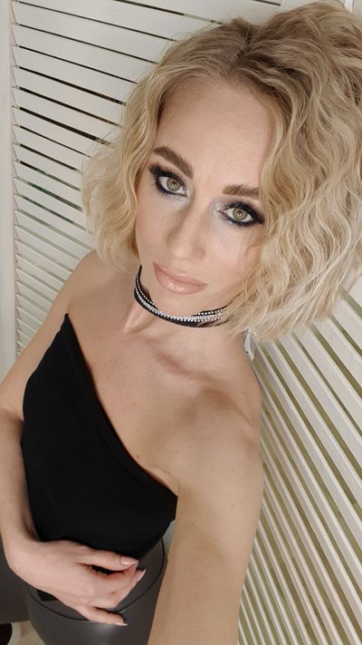 Deborah Rochelle