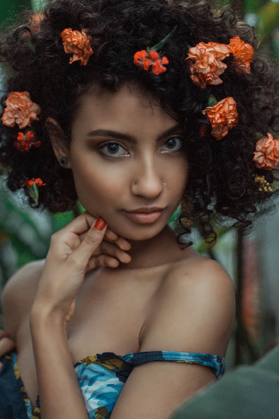 For Groups Escort in Waterbury Connecticut