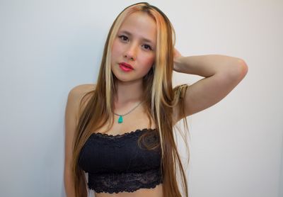 Lanis Rose - Escort Girl from Lansing Michigan